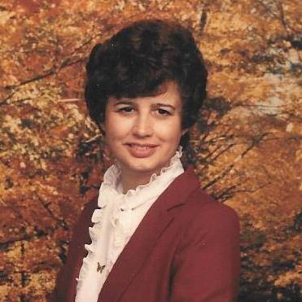 Meet your Posher, Sandy